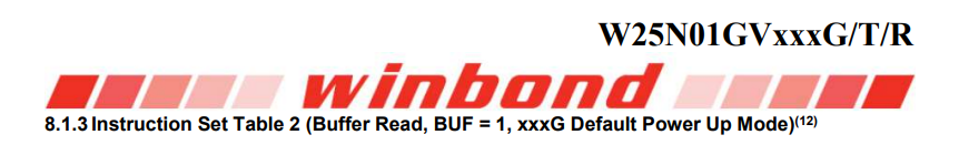 flash_chip_instruction_set